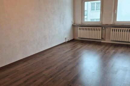 Wohnung Magdeburg Alte Neustadt - 3.5 Zimmer, 108 m&sup2;, 631&euro; | Angebot:27628314