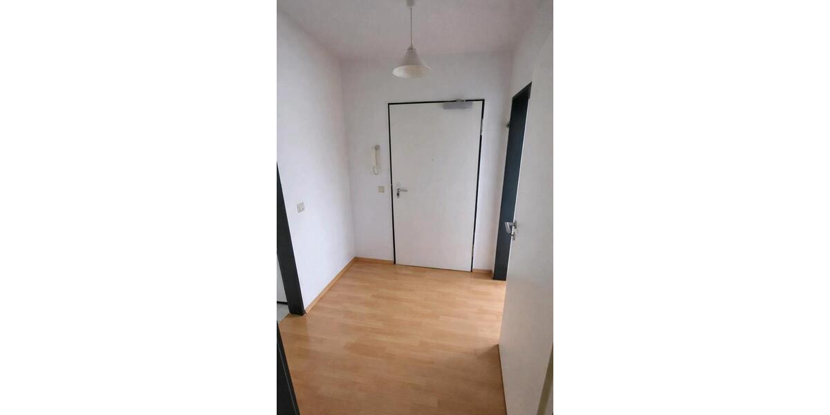 Etagenwohnung Magdeburg Beyendorf-Sohlen - 2 Zimmer, 65 m&sup2;, 680&euro; | Angebot:24984075