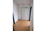 Etagenwohnung Magdeburg Beyendorf-Sohlen - 2 Zimmer, 65 m&sup2;, 680&euro; | Angebot:24984075