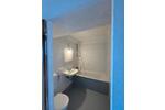 Etagenwohnung Schönebeck (Elbe) - 4 Zimmer, 65 m&sup2;, 429&euro; | Angebot:26130062