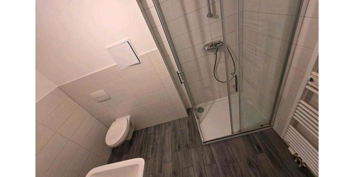 Erdgeschoßwohnung Magdeburg - 3 Zimmer, 68 m&sup2;, 590&euro; | Angebot:26450462