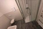 Erdgeschoßwohnung Magdeburg - 3 Zimmer, 68 m&sup2;, 590&euro; | Angebot:26450462