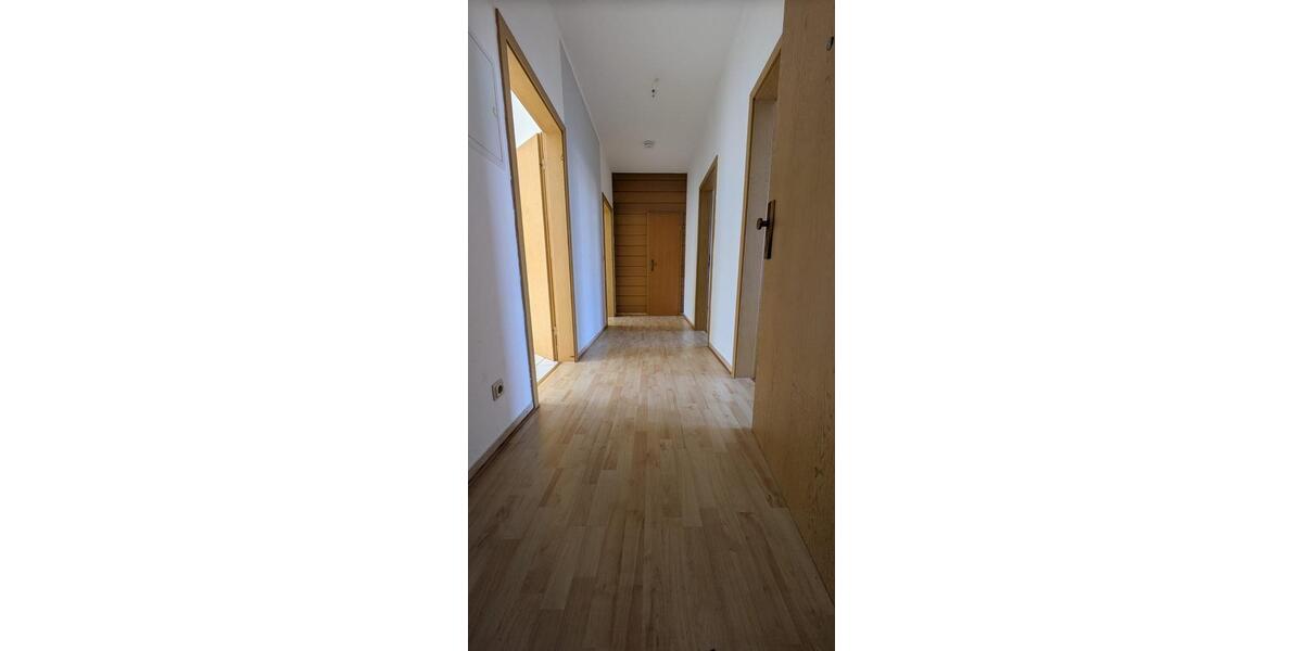 Etagenwohnung Magdeburg Alte Neustadt - 2 Zimmer, 60 m&sup2;, 499&euro; | Angebot:25747460