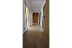Etagenwohnung Magdeburg Alte Neustadt - 2 Zimmer, 60 m&sup2;, 499&euro; | Angebot:25747460