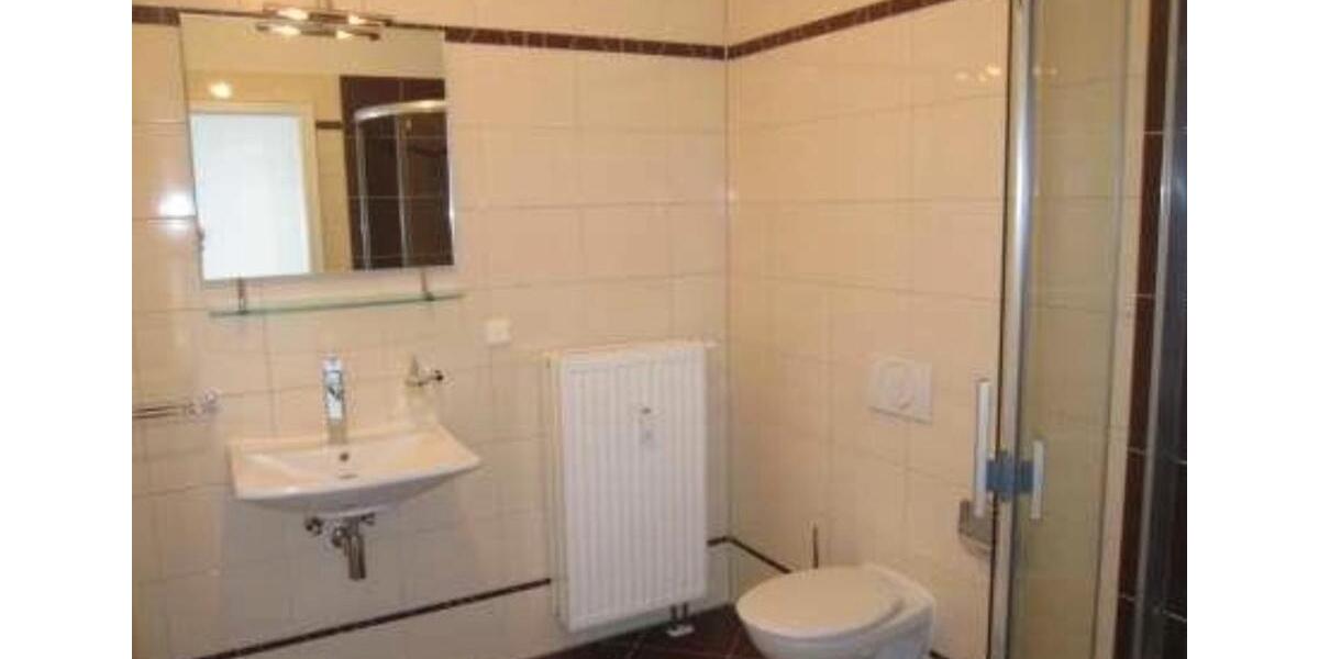 Dachgeschoßwohnung Magdeburg - 3 Zimmer, 87 m&sup2;, 870&euro; | Angebot:26311534