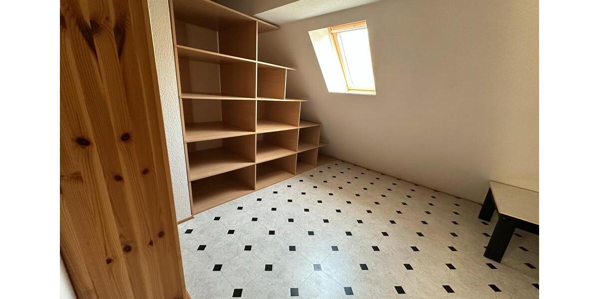 Einfamilienhaus Börde-Hakel Hakel - 7 Zimmer, 130 m&sup2;, 229.000&euro; | Angebot:26112629