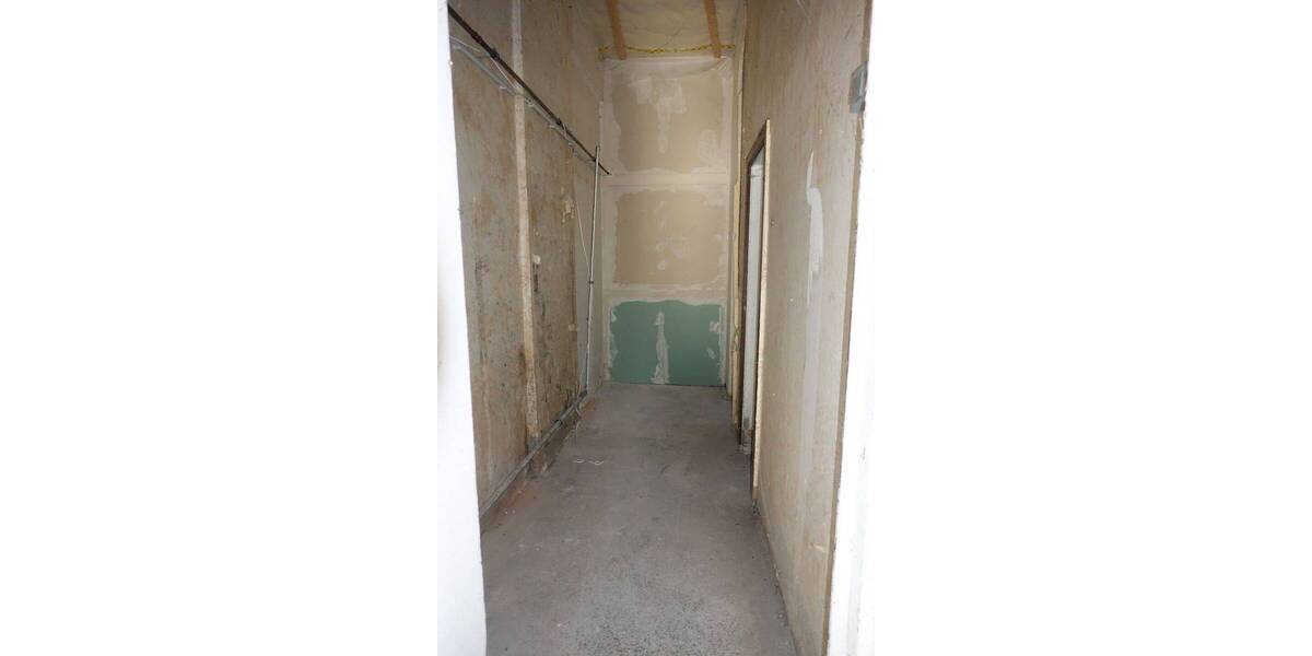 Gewerbeobjekt Magdeburg Cracau - 285&euro; | Angebot:22677055