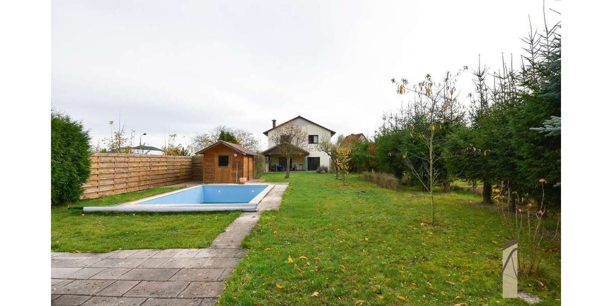 Haus zum Kaufen in Schönebeck (Elbe) 414.000 € 171 m² 4 zimmer