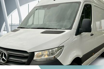 Mercedes-Benz Sprinter 83.664 km 27.950 &euro; Magdeburg 39130