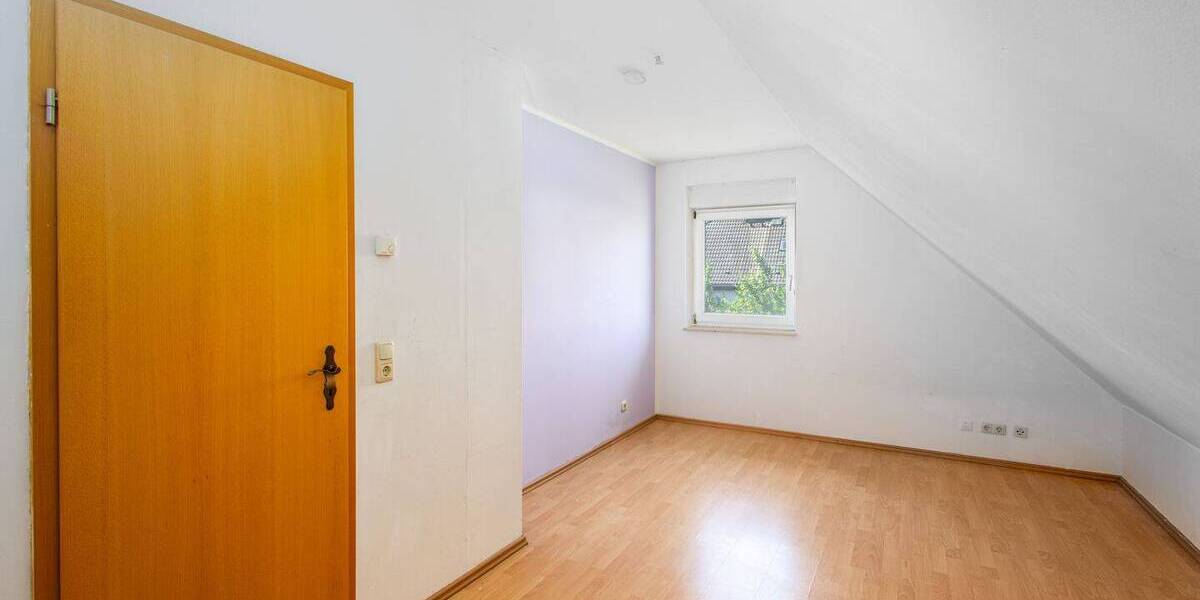 Einfamilienhaus Möser - 4 Zimmer, 136 m&sup2;, 350.000&euro; | Angebot:26833938