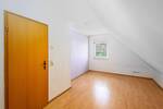 Einfamilienhaus Möser - 4 Zimmer, 136 m&sup2;, 350.000&euro; | Angebot:26833938