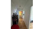Etagenwohnung Magdeburg Alt Olvenstedt - 4 Zimmer, 73 m&sup2;, 725&euro; | Angebot:27634956