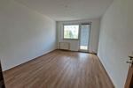 Etagenwohnung Magdeburg Hopfengarten - 1 Zimmer, 25 m&sup2;, 219&euro; | Angebot:25976474