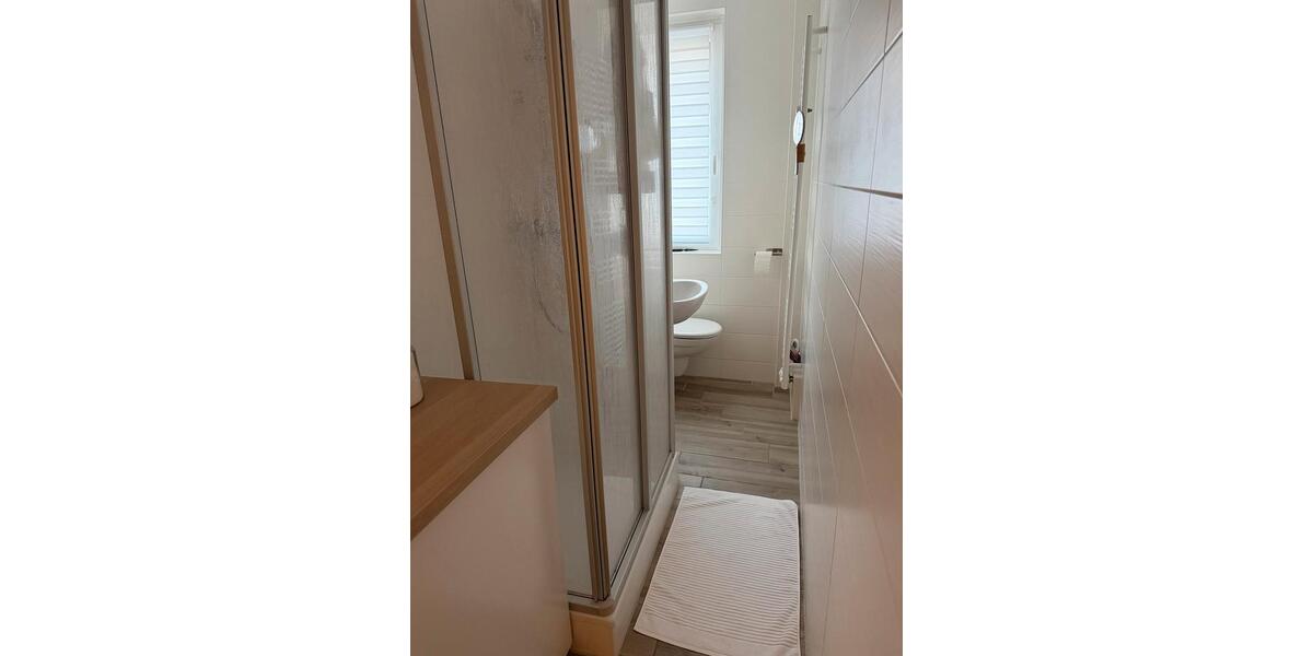 Etagenwohnung Magdeburg Neue Neustadt - 2 Zimmer, 46 m&sup2;, 434&euro; | Angebot:27646833