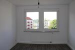 Etagenwohnung Schönebeck (Elbe) - 2 Zimmer, 49 m&sup2;, 285&euro; | Angebot:26533753