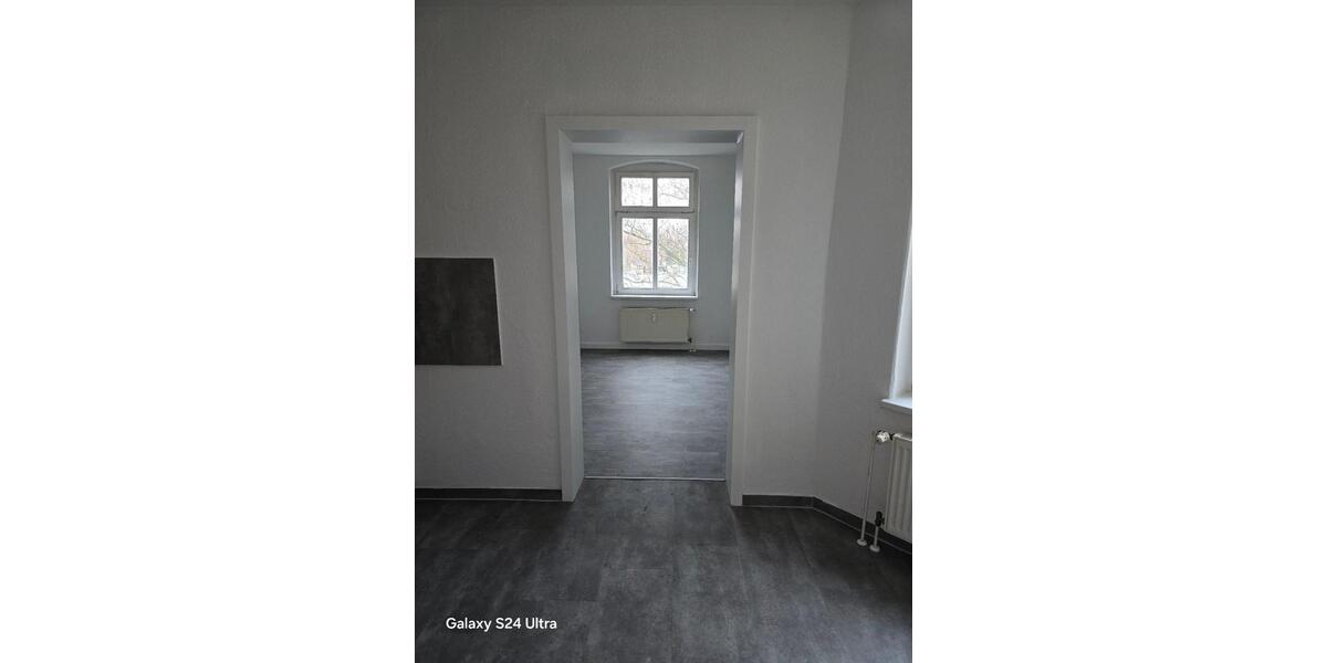 Etagenwohnung Magdeburg Hopfengarten - 2 Zimmer, 48 m&sup2;, 85.000&euro; | Angebot:26944630