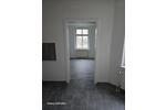 Etagenwohnung Magdeburg Hopfengarten - 2 Zimmer, 48 m&sup2;, 85.000&euro; | Angebot:26944630