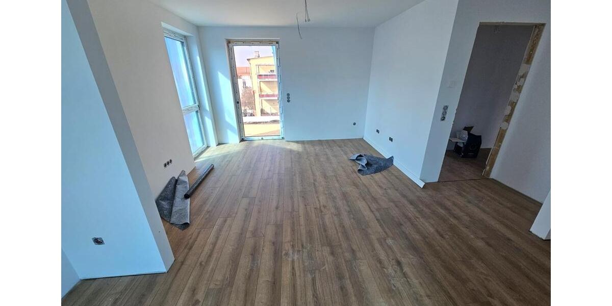 Einfamilienhaus Magdeburg Alte Neustadt - 2 Zimmer, 58 m&sup2;, 717&euro; | Angebot:25869813