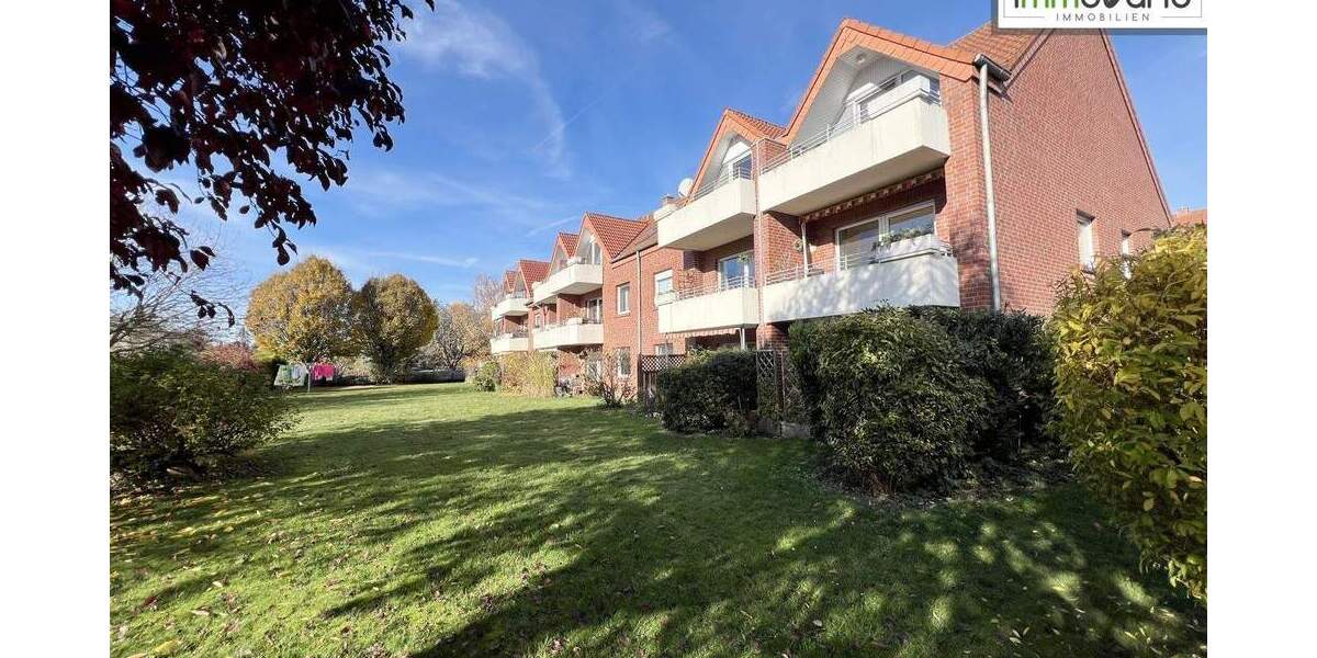 Etagenwohnung Magdeburg Lemsdorf - 3 Zimmer, 77 m&sup2;, 150.000&euro; | Angebot:25214709