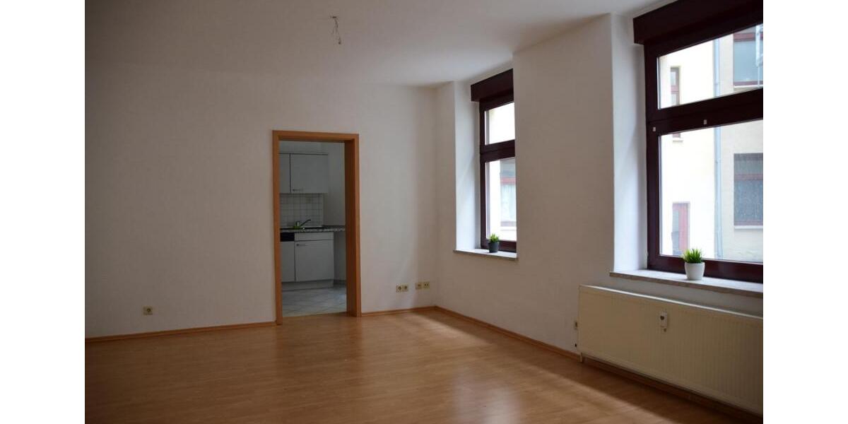 Maisonettenwohnung Magdeburg Nordwest - 2 Zimmer, 75 m&sup2;, 500&euro; | Angebot:27633787