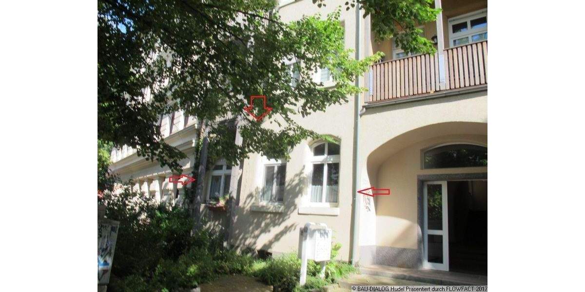 Etagenwohnung Magdeburg Stadtfeld Ost - 3 Zimmer, 84 m&sup2;, 150.000&euro; | Angebot:25698556