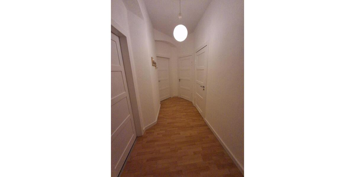 Etagenwohnung Magdeburg Nordwest - 4 Zimmer, 96 m&sup2;, 799&euro; | Angebot:24639654