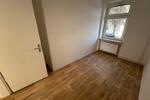 Erdgeschoßwohnung Magdeburg Ottersleben - 3 Zimmer, 63 m&sup2;, 423&euro; | Angebot:23845065