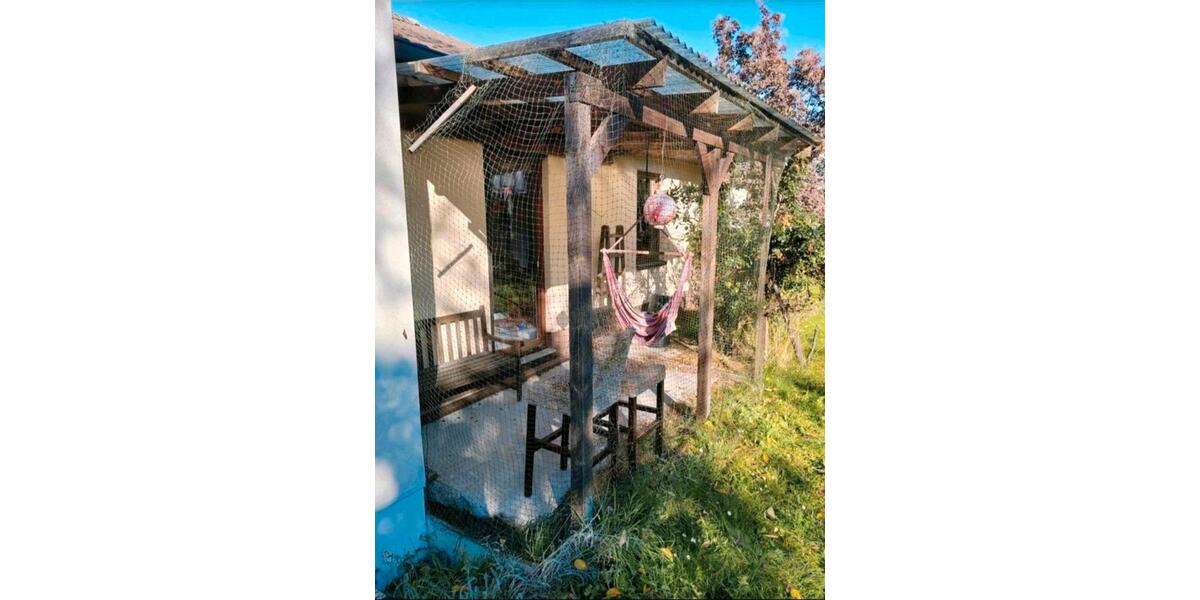 Bungalow Möckern - 5 Zimmer, 125 m&sup2;, 300.000&euro; | Angebot:27417736
