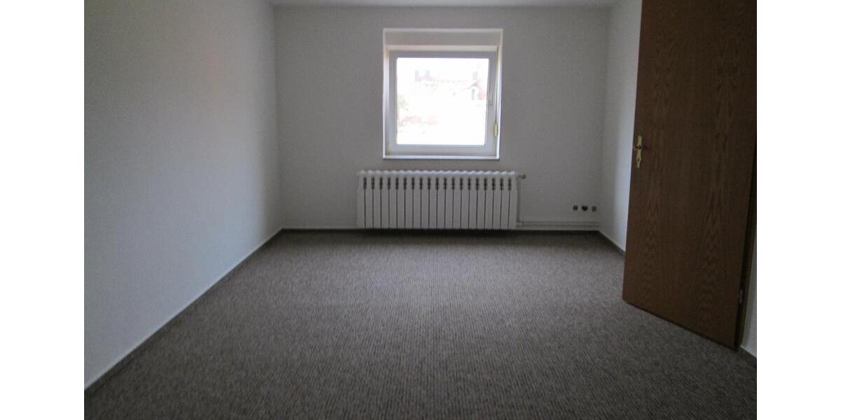 Erdgeschoßwohnung Magdeburg Brückfeld - 2 Zimmer, 45 m&sup2;, 270&euro; | Angebot:24353147