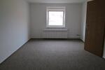 Erdgeschoßwohnung Magdeburg Brückfeld - 2 Zimmer, 45 m&sup2;, 270&euro; | Angebot:24353147
