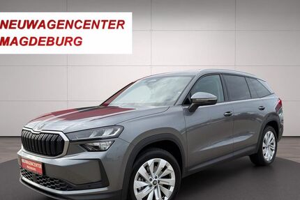 Skoda Kodiaq 9.333 km 38.680 € Magdeburg 39128