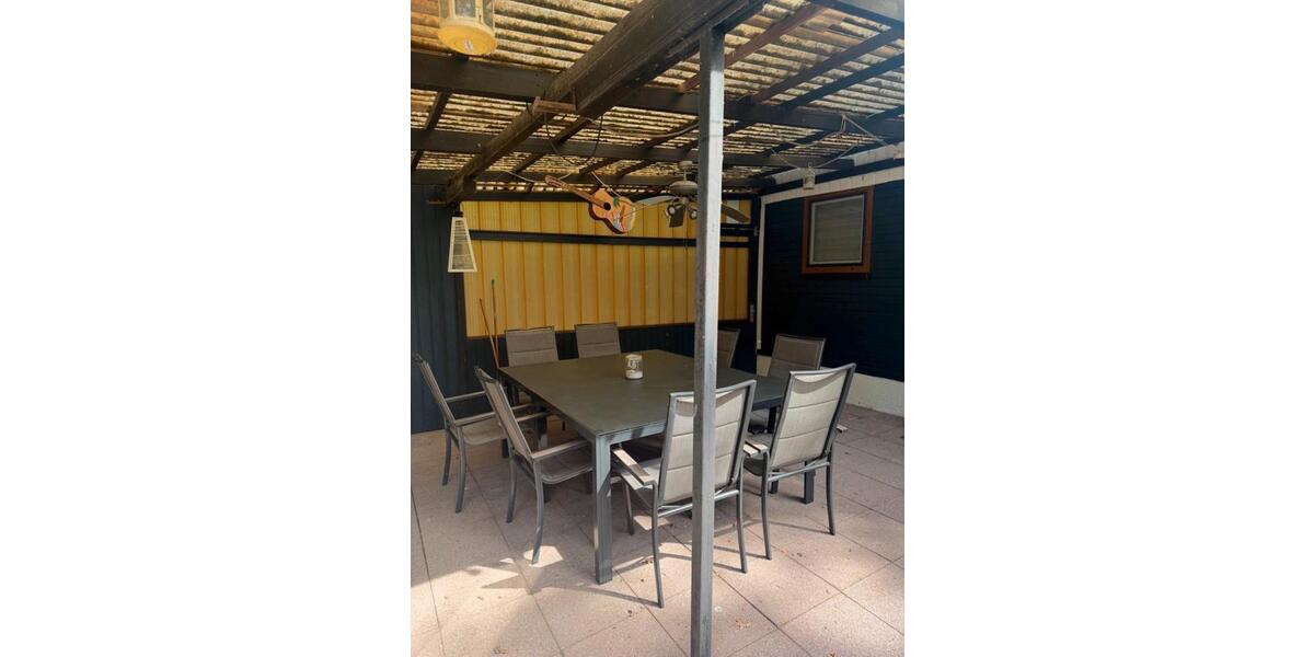 Bungalow Schönebeck (Elbe) Pretzien - 2 Zimmer, 43 m&sup2;, 62.000&euro; | Angebot:26824927
