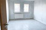 Etagenwohnung Oschersleben Oschersleben - 4 Zimmer, 70 m&sup2;, 373&euro; | Angebot:26869354