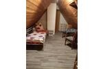 Etagenwohnung Erxleben - 3 Zimmer, 100 m&sup2;, 79&euro; | Angebot:24851152