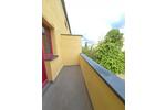 Etagenwohnung Magdeburg Diesdorf - 2 Zimmer, 52 m&sup2;, 364&euro; | Angebot:26585226