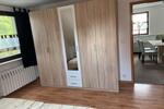 Dachgeschoßwohnung Magdeburg Hopfengarten - 2 Zimmer, 54 m&sup2;, 670&euro; | Angebot:27627493