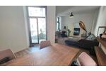 Etagenwohnung Magdeburg Nordwest - 2 Zimmer, 63 m&sup2;, 444&euro; | Angebot:26688100