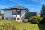 Einfamilienhaus Möckern - 5 Zimmer, 190 m&sup2;, 425.000&euro; | Angebot:26989300