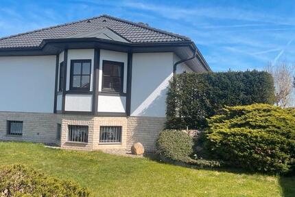 Haus Möckern - 5 Zimmer, 190 m&sup2;, 425.000&euro; | Angebot:26989300
