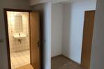 Dachgeschoßwohnung Magdeburg Lemsdorf - 3 Zimmer, 71 m&sup2;, 330&euro; | Angebot:25570827