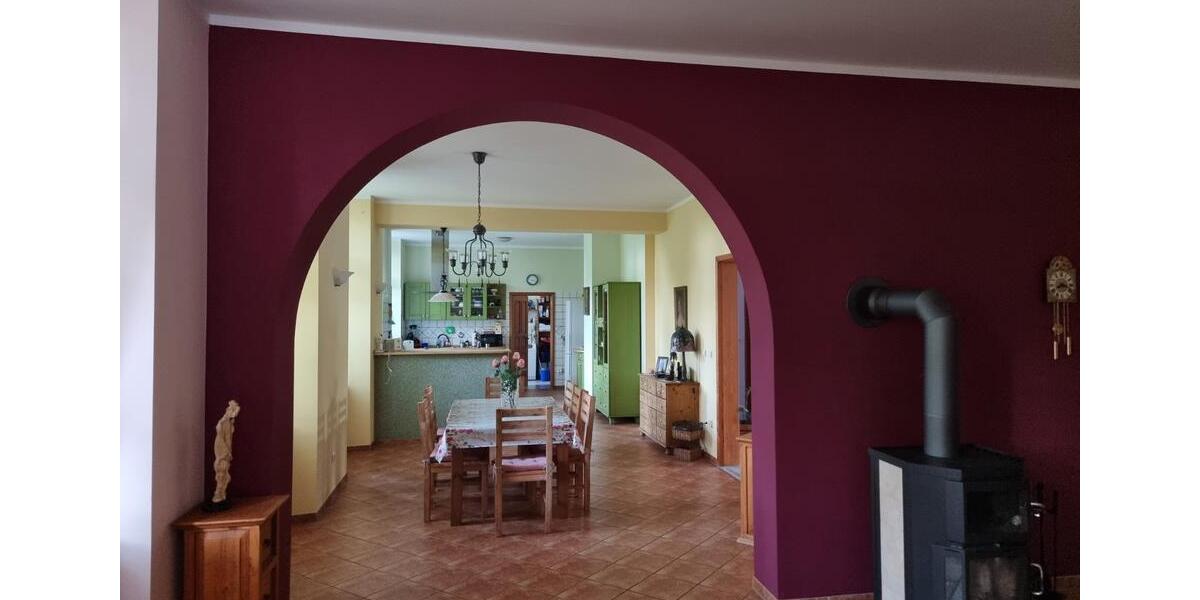 Einfamilienhaus Eilsleben - 13 Zimmer, 524 m&sup2;, 780.000&euro; | Angebot:20982513