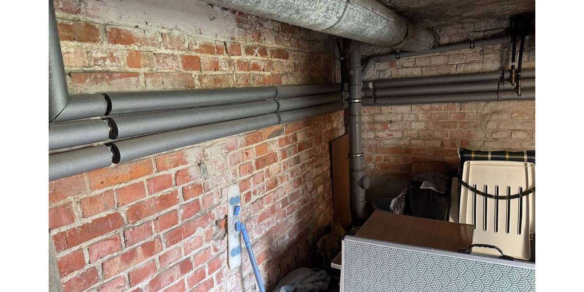 Einfamilienhaus Calbe - 4 Zimmer, 100 m&sup2;, 129.000&euro; | Angebot:26202123