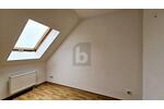 ALTERSGERECHT MIT BALKON - Etagenwohnung Schönebeck (Elbe) | Angebot:26488132