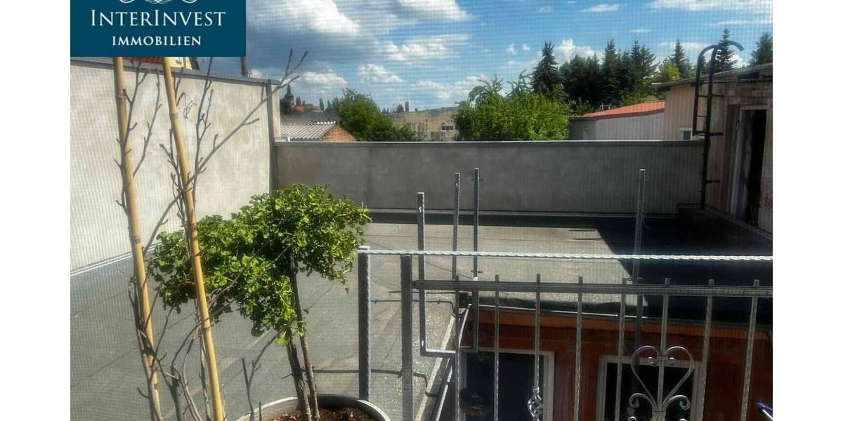 Mehrfamilienhaus, Wohnhaus Gommern - 1 Zimmer, 320 m&sup2;, 459.000&euro; | Angebot:26026923