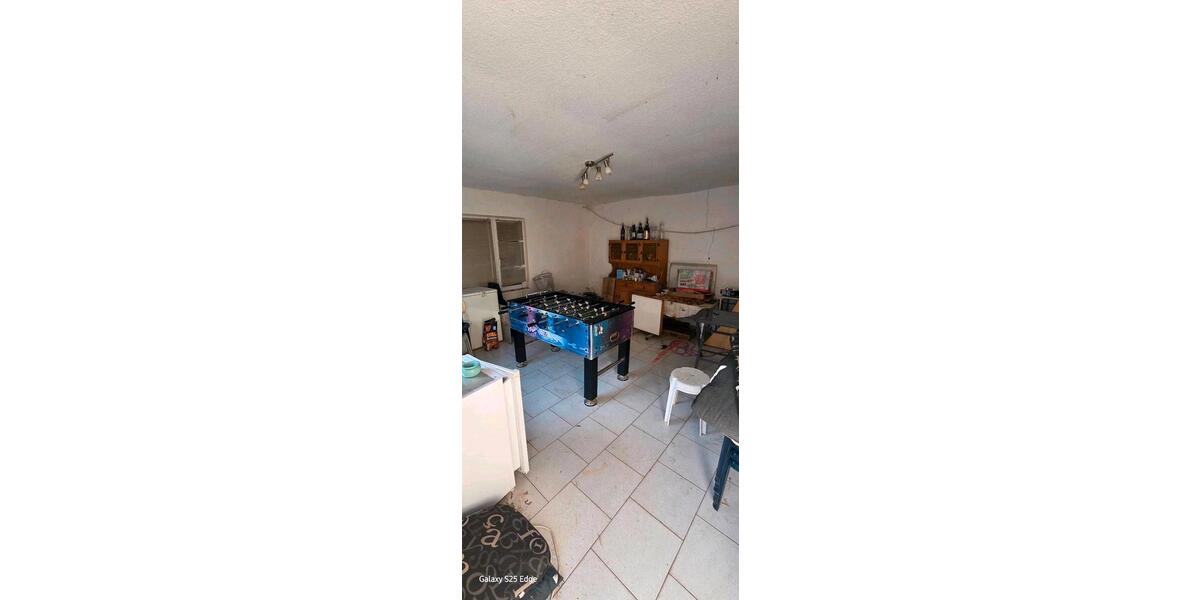Reihenhaus Calbe (Saale) - 7 Zimmer, 195 m&sup2;, 160.000&euro; | Angebot:26946622