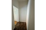 Hochparterre Magdeburg Brückfeld - 3 Zimmer, 72 m&sup2;, 240.000&euro; | Angebot:27083832