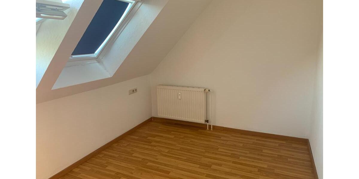 Etagenwohnung Wolmirstedt - 2 Zimmer, 59 m&sup2;, 95.000&euro; | Angebot:25869024