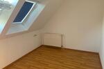 Etagenwohnung Wolmirstedt - 2 Zimmer, 59 m&sup2;, 95.000&euro; | Angebot:25869024