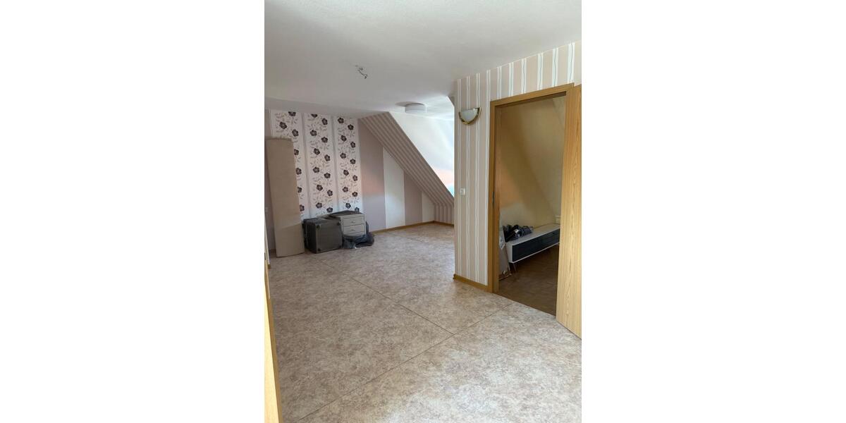Einfamilienhaus Egeln - 100.000&euro; | Angebot:27055304