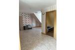 Einfamilienhaus Egeln - 100.000&euro; | Angebot:27055304